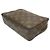 Louis Vuitton Monogram Pouch Trousse Toilette 23 - vista 4