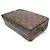 Louis Vuitton Monogram Pouch Trousse Toilette 23 - vista 5