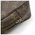Louis Vuitton Monogram Pouch Trousse Toilette 23 - vista 6