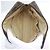 Louis Vuitton Monogram Pouch Trousse Toilette 23 - vista 7