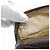 Louis Vuitton Monogram Pouch Trousse Toilette 23 - vista 8
