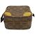 Bolsa de Ombro e Bolsa de Mão Louis Vuitton Monogram Amazon - vista 3