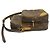 Bolsa de Ombro e Bolsa de Mão Louis Vuitton Monogram Amazon - vista 5