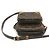 Bolsa de Ombro e Bolsa de Mão Louis Vuitton Monogram Amazon - vista 6