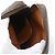 Bolsa de Ombro e Bolsa de Mão Louis Vuitton Monogram Amazon - vista 8