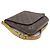 Louis Vuitton Musette Salsa Short Monogram Schultertasche - Ansicht 5