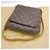 Louis Vuitton Musette Salsa Short Monogram Schultertasche - Ansicht 9