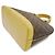 Bolso Louis Vuitton Alma Monogram - vista 5