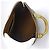 Bolso Louis Vuitton Alma Monogram - vista 7