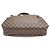 Louis Vuitton Evora MM Damier Ebene Schultertasche - Ansicht 3