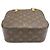 Sac à main Louis Vuitton Spontini Monogram - vue 3