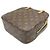 Sac à main Louis Vuitton Spontini Monogram - vue 4