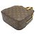 Sac à main Louis Vuitton Spontini Monogram - vue 5