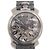 Autre Marque Relógio GaGa Milano Manuale 48mm