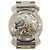 Autre Marque Relógio GaGa Milano Manuale 48mm - vista 2