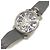 Autre Marque Relógio GaGa Milano Manuale 48mm - vista 5