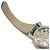 Autre Marque Relógio GaGa Milano Manuale 48mm - vista 8