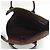 Bolso de hombro Louis Vuitton Monogram Macassar - vista 10