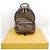 Mochila Louis Vuitton Palm Springs PM - vista 12