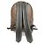 Mochila Louis Vuitton Palm Springs PM - vista 2