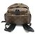 Mochila Louis Vuitton Palm Springs PM - vista 3