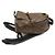 Mochila Louis Vuitton Palm Springs PM - vista 4