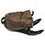Mochila Louis Vuitton Palm Springs PM - vista 5