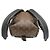 Mochila Louis Vuitton Palm Springs PM - vista 7