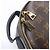 Mochila Louis Vuitton Palm Springs PM - vista 9