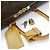 Borsa Boston Louis Vuitton Sirius 45 Monogram - vista 7