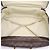 Borsa Boston Louis Vuitton Sirius 45 Monogram - vista 9