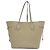 Sac cabas Louis Vuitton Neverfull MM Monogram Empreinte