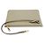 Sac cabas Louis Vuitton Neverfull MM Monogram Empreinte - vue 10