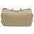 Sac cabas Louis Vuitton Neverfull MM Monogram Empreinte - vue 3