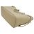 Sac cabas Louis Vuitton Neverfull MM Monogram Empreinte - vue 4