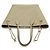 Sac cabas Louis Vuitton Neverfull MM Monogram Empreinte - vue 6