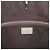 Sac cabas Louis Vuitton Neverfull MM Monogram Empreinte - vue 8