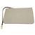 Sac cabas Louis Vuitton Neverfull MM Monogram Empreinte - vue 9