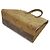 Borsa Tote Louis Vuitton OnTheGo MM Giant Monogram Reverse - vista 5