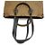 Borsa Tote Louis Vuitton OnTheGo MM Giant Monogram Reverse - vista 7