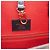 Borsa Tote Louis Vuitton OnTheGo MM Giant Monogram Reverse - vista 9