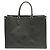 Bolso Tote Louis Vuitton OnTheGo GM Monogram Empreinte