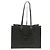 Bolso Tote Louis Vuitton OnTheGo GM Monogram Empreinte - vista 2