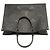 Bolso Tote Louis Vuitton OnTheGo GM Monogram Empreinte - vista 6