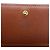 Louis Vuitton Monogram Bi-fold Wallet - view 10