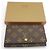 Louis Vuitton Monogram Bi-fold Wallet - view 11