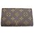 Louis Vuitton Monogram Bi-fold Wallet - view 2