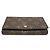 Louis Vuitton Monogram Bi-fold Wallet - view 3