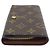 Louis Vuitton Monogram Bi-fold Wallet - view 5