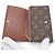 Louis Vuitton Monogram Bi-fold Wallet - view 6